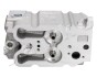 Головка блока цилиндров jeep grand cherokee, Chrysler Voyager III (GS) 2.5 TD JAPKO JCH001S (фото 5)
