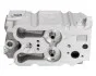Головка блока цилиндров jeep grand cherokee, Chrysler Voyager III (GS) 2.5 TD JAPKO JCH001S (фото 5)