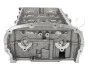 Головка блока цилиндров Ford Transit 2.2tdci (06-14) JAPKO JFO11ES (фото 2)