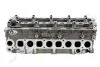 Головка блока цилиндров (ГБЦ) KIA Sorento (-06), H-1 (01-) D4CB 2.5 CRDi JAPKO JHY011S (фото 1)