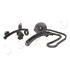 Цепь привода ГРМ (к-кт) MAZDA 2/3 1.3-1.6i 03-15 JAPKO KJK300 (фото 1)