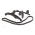 Цепь привода ГРМ (к-кт) MAZDA 2/3 1.3-1.6i 03-15 JAPKO KJK300 (фото 2)