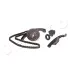 Цепь привода ГРМ (к-кт) MAZDA 2/3 1.3-1.6i 03-15 JAPKO KJK300 (фото 3)