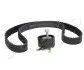 К-кт ГРМ Renault Kangoo, Megane II, Scenic II 1.5Dci (03-10) JAPKO KJT114