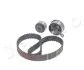 К-кт ГРМ Ford Ranger (05-)/Mazda BT-50 (06-) 2.5 TDi JAPKO KJT329 (фото 3)