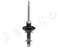 Амортизатор подвески передний газ Audi A3/Skoda Octavia/VW Golf, Bora/Seat Toled JAPKO MJ00033 (фото 1)