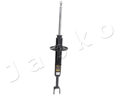 Амортизатор подвески передний (газ-масло) Audi A4 B6, B7 (00-)/Seat Exeo (08-) (JAPKO MJ00037