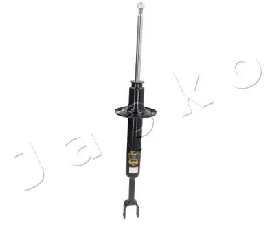 Амортизатор подвески передний (газ-масло) Audi A4 B6, B7 (00-)/Seat Exeo (08-) (JAPKO MJ00037