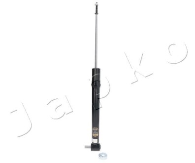 Амортизатор задний Audi A4 95-01 (газ.) JAPKO MJ00039