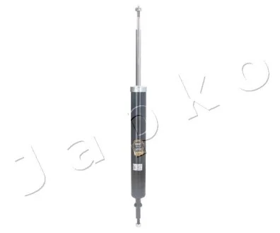 Амортизатор подвески задний BMW 1,3 (03 -13)  JAPKO MJ00057