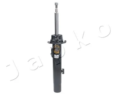 Амортизатор передний BMW 3 (E90/91/92) 05-13 Пр. (газ.) JAPKO MJ00079