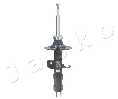 Амортизатор передний BMW X5 E53 3.0-4.6 00-06 Л. JAPKO MJ00105