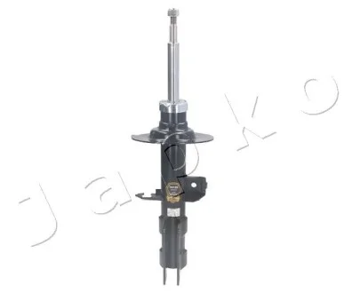 Амортизатор передний BMW X5 E53 3.0-4.6 00-06 Пр. JAPKO MJ00106