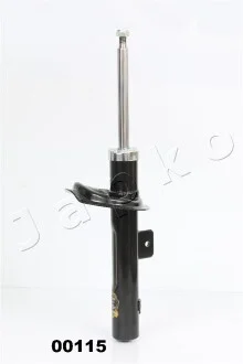 Амортизатор передний Berlingo/Partner 96-02 Пр. (газ.) JAPKO MJ00115