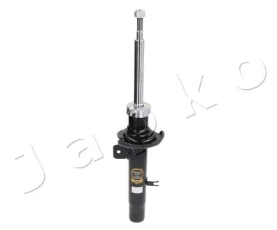Амортизатор передний C2/C3 02-/1007 05- Л. (газ) JAPKO MJ00122