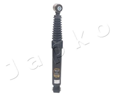 Амортизатор задний Scudo/Expert 97-07 (газ.) JAPKO MJ00141