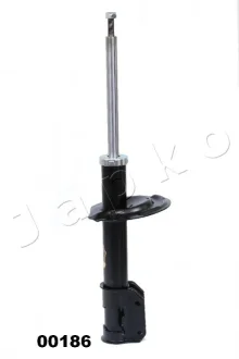 Амортизатор перед. Fiat Punto 99-12 (газ.) JAPKO MJ00186