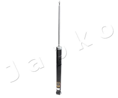 Амортизатор задний Fiesta V 02- (газ.) JAPKO MJ00216