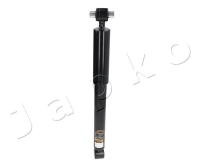 Амортизатор задний Focus 98-05 (підсилений) (газ.) JAPKO MJ00236