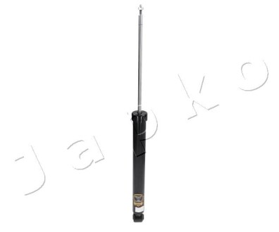 Амортизатор задний Focus 98-05 (газ.) JAPKO MJ00237