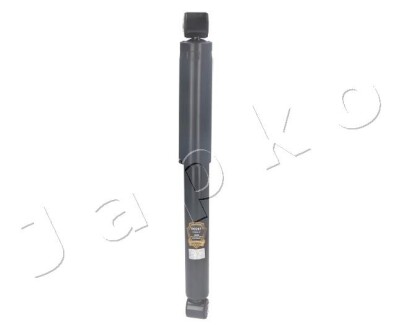 Амортизатор задний Connect 02- (газ.) JAPKO MJ00261