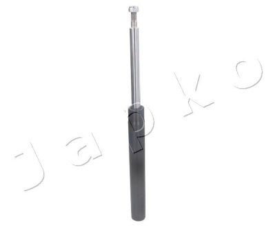 Амортизатор передній Lada 2110-2112 95- (газ.) JAPKO MJ00272