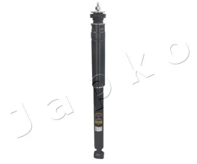Амортизатор задний MB C-клас (W202) 93-00 JAPKO MJ00291