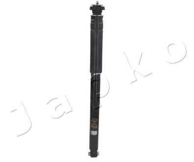Амортизатор задний MB E-клас (W211) 02- JAPKO MJ00299