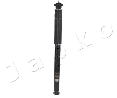 Амортизатор задний MB E-клас (W211) 02- JAPKO MJ00299