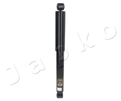 Амортизатор підвіски задній газ VW Crafter 30-50/MB Sprinter (06-16)  J JAPKO MJ00304
