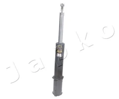 Амортизатор подвески перед. газ. MB Sprinter 412 413 CDI/ VW LT  JAPKO MJ00306