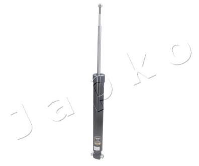 Амортизатор задний Peugeot 406 95-04 (газ.) JAPKO MJ00380