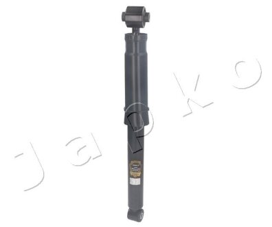 Амортизатор задний Renault Laguna III 07- (газ) JAPKO MJ00404