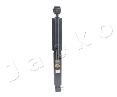 Амортизатор задний Renault Laguna 95-01 (газ.) JAPKO MJ00409