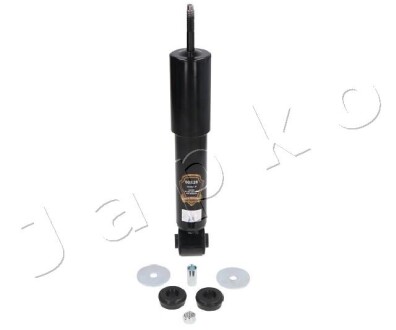 Амортизатор передний T4 91-03 (газ.) JAPKO MJ00526