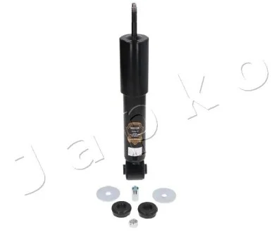 Амортизатор передний T4 91-03 (газ.) JAPKO MJ00526