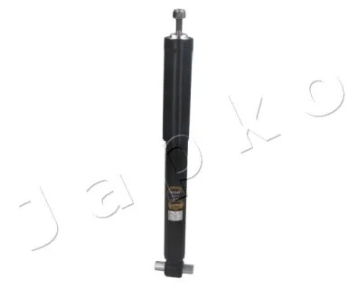 Амортизатор задний Volvo S60/S80/V70 95- (газ.) JAPKO MJ00545