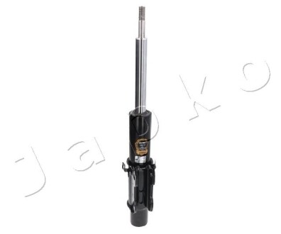 Амортизатор передний Sprinter/Crafter 06- (3-3.5t) (газ) JAPKO MJ00547