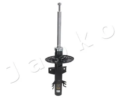 Амортизатор передній T5 03- (газ.) JAPKO MJ00550