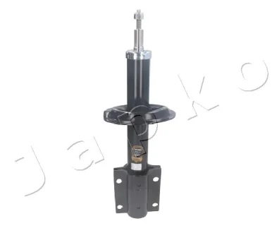 Амортизатор перед. Ducato/Boxer 94-06 (1.8t) JAPKO MJ00560