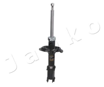 Амортизатор перед. Fiat Croma 85-/ Lancia Thema (газ) JAPKO MJ00589