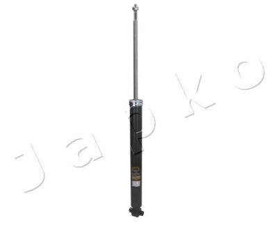 Амортизатор задній Fiat Linea 1.4/1.6 i/D Multijet 07- (газ) JAPKO MJ00666 (фото 1)