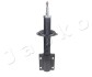 Амортизатор передний Ducato/Boxer 94-06 (1.0-1.5t) JAPKO MJ00680 (фото 3)