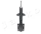Амортизатор передний Ducato/Boxer 94-06 (1.0-1.5t) JAPKO MJ00680 (фото 3)