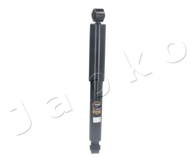 Амортизатор подвески задний VW Caddy III (04 -15)  JAPKO MJ00686
