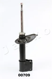 Амортизатор подвески передний левый Citroen C4/Peugeot 308 (06-15)  JAP JAPKO MJ00709