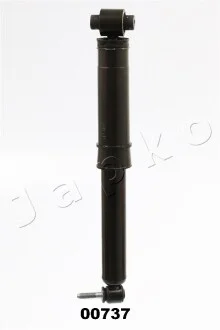 Амортизатор задний Megane II 03- (пакет погані дороги) (газ.) JAPKO MJ00737
