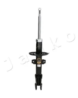 Амортизатор підвіски передній Renault Duster (10-,17 -)  JAPKO MJ00834