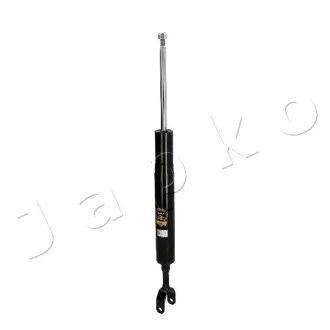 Амортизатор передний Audi A6 04-11 (газ.) JAPKO MJ00847