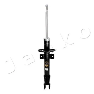 Амортизатор подвески задний Renault Duster (10-)  JAPKO MJ00897